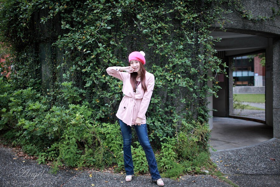 [黑丝吧] 2013.12.09 内部分享-星海妹 1